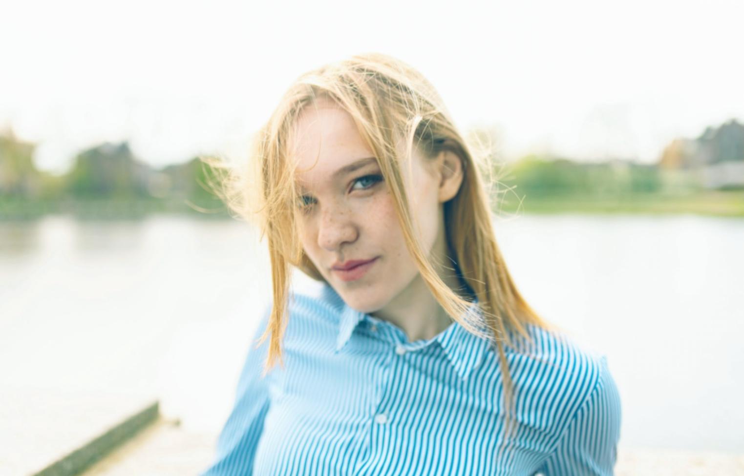 Спеціалізовані техніки роботи з волоссям