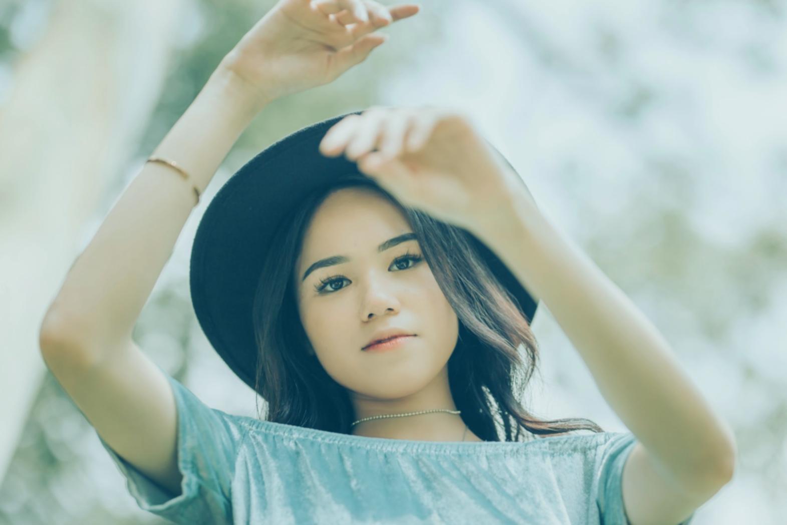 Інструменти для укладання волосся