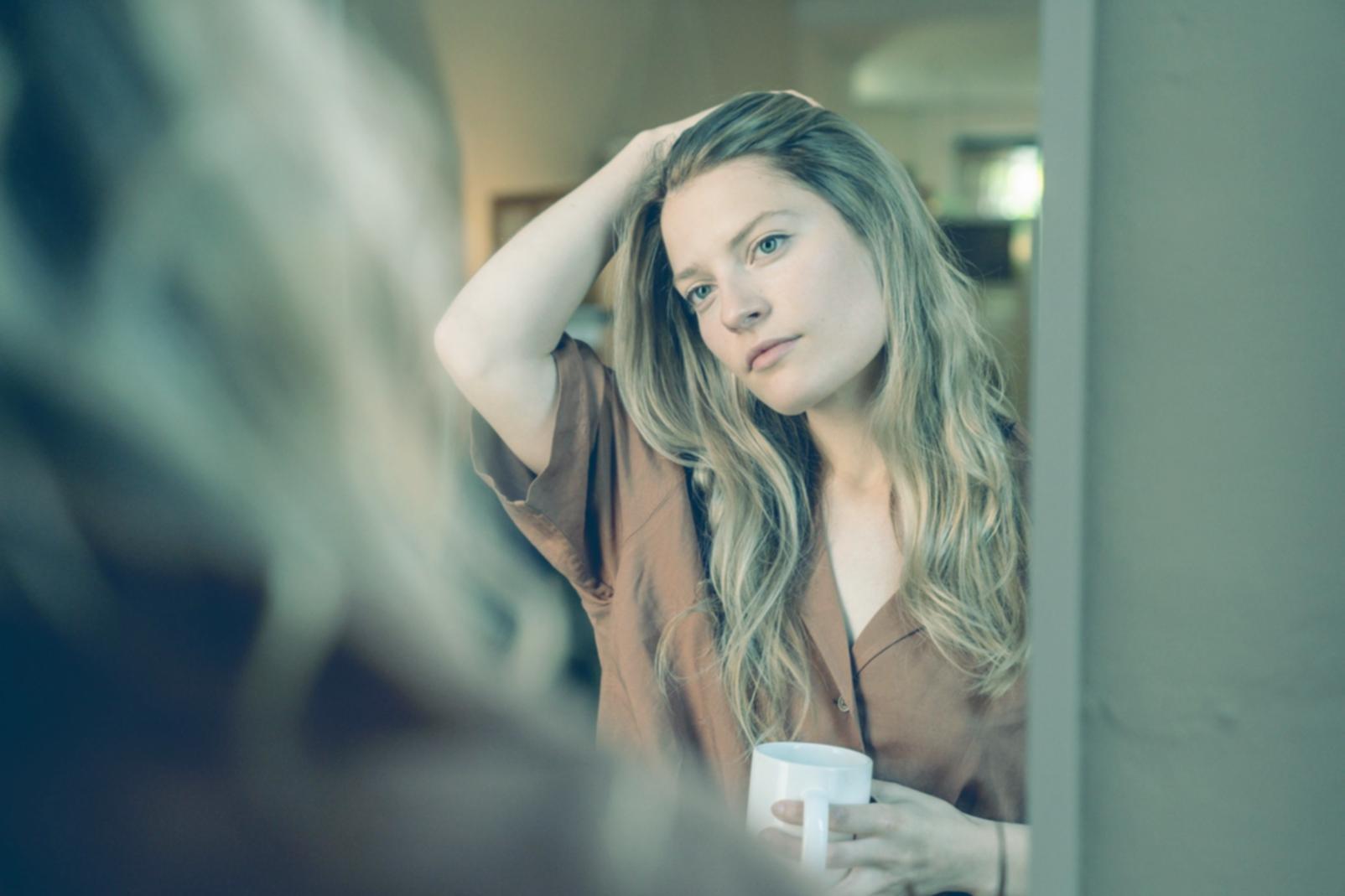 Візуальні демонстрації технік