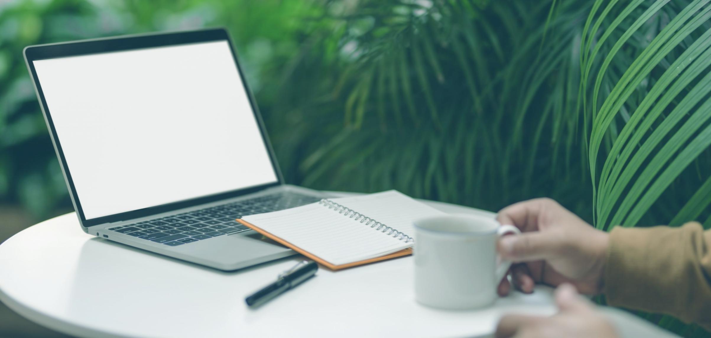 Демонстрація роботи з професійним інструментом