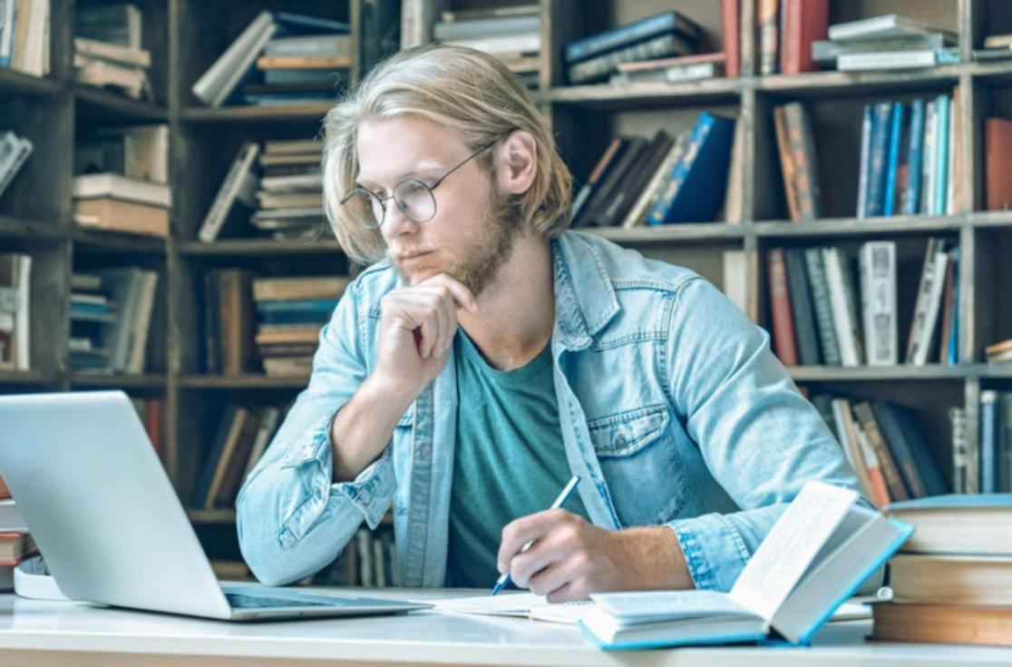 Професійні інструменти для перукарства